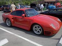 Nissan &amp; Coffee Meet April 11th!-porsche-959-1.jpg