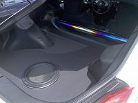 Nissan &amp; Coffee Meet April 11th!-amuse-topsecret-370z-3.jpg