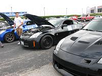 Dfw - auto'x event - june 12th - whos going!???-img_5234.jpg