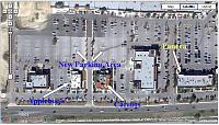 San Antonio Monthly Coffee and Rides Meet-new-parking-area.jpg