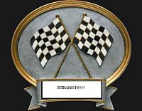 DFW -AUTOX - TMS OCT 24th-scca-2004-1205-firstplace.jpg