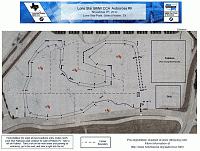 DFW - AutoX - Lonestar Park - Grand Prairie, TX-bmwcca9.gif