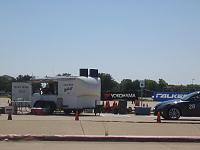 DFW - AUTOX - NOV 21 at Pennington field - Bedford TX-img_4512.jpg