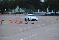 DFW - AUTOX - NOV 21 at Pennington field - Bedford TX-sccasolo061508_0902.jpg