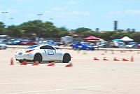 DFW - AUTOX - NOV 21 at Pennington field - Bedford TX-dsc_0368-large-.jpg