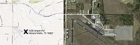 EVENT 4 VQ AutoX Championship @ Mineral Wells May 14-mineral-wells.jpg