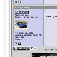 EVENT 3 VQ AutoX Championship @ TMS April 16-new-bitmap-image.jpg