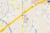 EVENT 4 VQ AutoX Championship @ Mineral Wells May 14-picture-2.jpg
