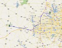 EVENT 4 VQ AutoX Championship @ Mineral Wells May 14-picture-3.jpg