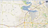 EVENT 4 VQ AutoX Championship @ Mineral Wells May 14-picture-4.jpg