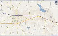 EVENT 4 VQ AutoX Championship @ Mineral Wells May 14-picture-5.jpg
