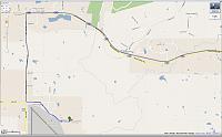 EVENT 4 VQ AutoX Championship @ Mineral Wells May 14-picture-6.jpg