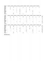 EVENT #10 VQ AutoCross Championship @ TMS 11/12-book2.jpg