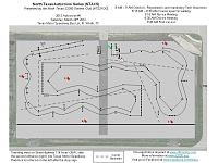 NTAXS Autocross #1, 3/24, TMS Bus Lot-tms-bus-lot-ntaxs-20120324.jpg