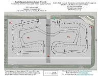 NTAXS Autocross #5, 10/20, Texas Motor Speedway Bus Lot-tms-bus-lot-ntaxs-20121020.jpg