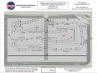 PCA Charity Autocross, 12/2, TMS Bus Lot-tms-bus-lot-2012-pca-charity-autocross.png