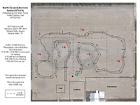 NTAXS Autocross #1, 3/16, Mineral Wells Airport-mineral-wells-ntaxs-20130316.png