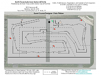 NTAXS Autocross #2, 4/20, Texas Motor Speedway Bus Lot-tms-bus-lot-ntaxs-20130420.png