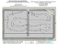 NTAXS Autocross #3, 5/25, Texas Motor Speedway Bus Lot-tms-bus-lot-ntaxs-20130525.png