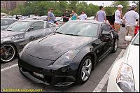 WTT - Shine Amuse front bumper for stock-img_0120.jpg