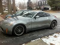 FS: 03 6mt silverstone  Touring-z3.jpg
