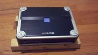Apline pdx 2.150 &amp; Alpine pdx 1.600 amps-photobucket_46162_.jpg