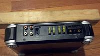 Apline pdx 2.150 &amp; Alpine pdx 1.600 amps-photobucket_46163_.jpg