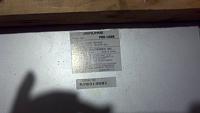 Apline pdx 2.150 &amp; Alpine pdx 1.600 amps-photobucket_46164_.jpg