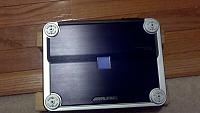 Apline pdx 2.150 &amp; Alpine pdx 1.600 amps-photobucket_46165_.jpg