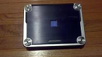 Apline pdx 2.150 &amp; Alpine pdx 1.600 amps-photobucket_46166_.jpg