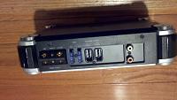 Apline pdx 2.150 &amp; Alpine pdx 1.600 amps-photobucket_46168_.jpg