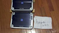 Apline pdx 2.150 &amp; Alpine pdx 1.600 amps-photobucket_46170_.jpg