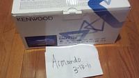 Kenwood DNX 7100 Double Din Headunit-821751919_photobucket_51204_.jpg