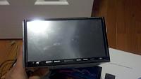 Kenwood DNX 7100 Double Din Headunit-821751919_photobucket_51206_.jpg