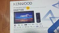 Kenwood DNX 7100 Double Din Headunit-821751919_photobucket_51205_.jpg