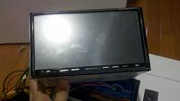 Kenwood DNX 7100 Double Din Headunit-821751919_photobucket_51207_.jpg