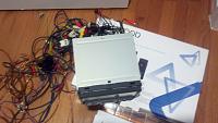 Kenwood DNX 7100 Double Din Headunit-821751919_photobucket_51208_.jpg