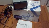 Kenwood DNX 7100 Double Din Headunit-821751919_photobucket_51209_.jpg