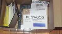 Kenwood DNX 7100 Double Din Headunit-821751919_photobucket_51211_.jpg