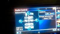 Kenwood DNX 7100 Double Din Headunit-821751919_photobucket_51212_.jpg