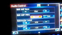 Kenwood DNX 7100 Double Din Headunit-821751919_photobucket_51213_.jpg