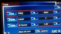 Kenwood DNX 7100 Double Din Headunit-821751919_photobucket_51214_.jpg