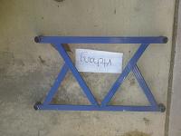 Nismo Side Skirts / Spacers / Mid-Chassis Brace / Sprin-cimg0680.jpg