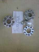 Nismo Side Skirts / Spacers / Mid-Chassis Brace / Sprin-cimg0681.jpg