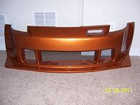 Custom Ings +1 Replica Front Bumper-ings-custom-front-bumper.jpg