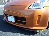 Aerosync Front Bumjper-aerosync-front-bumper.jpg