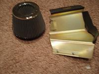 OEM/Aftermarket parts from 2005 350z-p1010168.jpg