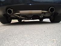 OEM/Aftermarket parts from 2005 350z-p1010169.jpg