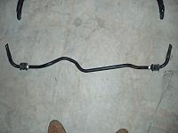 OEM/Aftermarket parts from 2005 350z-p1010170.jpg