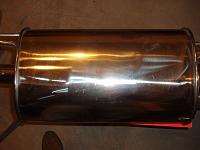 Jim Wolf Technologies - Pop Charger; and OEM Exhaust-p1010220.jpg